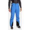 Pantalon Kilpi Pantalon de ski pour homme LEGEND-M