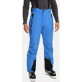 Pantalons sur Grenoble : Pantalon Kilpi Pantalon de ski pour homme LEGEND-M