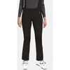 Pantalon Kilpi Pantalon de ski softshell pour femme DIONE-W