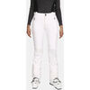 Pantalon Kilpi Pantalon de ski softshell pour femme DIONE-W