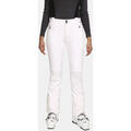 Pantalon Kilpi Pantalon de ski softshell pour femme DIONE-W Grenoble