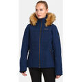 Vestes sur Grenoble : Veste Kilpi Veste de ski pour femme EMILIN-W