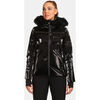 Veste Kilpi Veste de ski pour femme DALILA-W