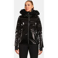 Vestes sur Grenoble : Veste Kilpi Veste de ski pour femme DALILA-W