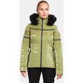 Vestes sur Grenoble : Veste Kilpi Veste de ski pour femme DALILA-W