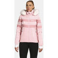 Vestes sur Grenoble : Veste Kilpi Veste de ski pour femme DALILA-W