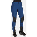 Pantalon Kilpi Pantalon outdoor pour femme NUUK-W Grenoble