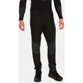 Pantalons sur Grenoble : Pantalon Kilpi Pantalon outdoor pour homme NUUK-M