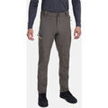 Pantalons sur Grenoble : Pantalon Kilpi Pantalon outdoor pour homme TIDE-M