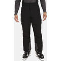 Pantalons sur Grenoble : Pantalon Kilpi Pantalon de ski pour homme MIMAS-M