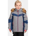 Vestes sur Grenoble : Veste Kilpi Veste de ski pour fille ALISIA-JG