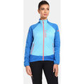 Vestes sur Grenoble : Veste Kilpi Veste de running pour femme NORDIM-W