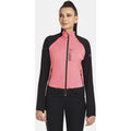 Vestes sur Grenoble : Veste Kilpi Veste de running pour femme NORDIM-W