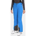 Pantalons sur Grenoble : Pantalon Kilpi Pantalon de ski pour femme ELARE-W