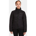 Vestes sur Grenoble : Veste Kilpi Veste isolante pour femme ACTIS-W