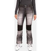 Pantalon Kilpi Pantalon de ski softshell pour femme JEANSO-W