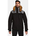 Vestes sur Grenoble : Veste Kilpi Veste isolante pour homme ALPHA-M