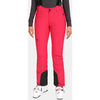 Pantalon Kilpi Pantalon de ski pour femme EURINA-W