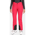 Pantalons sur Grenoble : Pantalon Kilpi Pantalon de ski pour femme EURINA-W