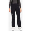 Pantalon Kilpi Pantalon de ski pour femme LTD THEMIS-W