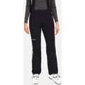 Pantalons sur Grenoble : Pantalon Kilpi Pantalon de ski pour femme LTD THEMIS-W