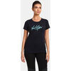T-shirt Kilpi Maillot fonctionnel pour femme MOARE-W