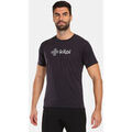 T-shirt Kilpi Maillot fonctionnel pour homme MOARE-M