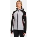 Vestes sur Grenoble : Veste Kilpi Veste de running softshell pour femme BALEO-W