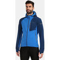 Vestes sur Grenoble : Veste Kilpi Veste de running softshell pour homme BALEO-M
