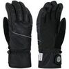 Gants Kilpi Gants de ski CEDRIQ-U
