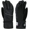 Gants sur Grenoble : Gants Kilpi Gants de ski CEDRIQ-U