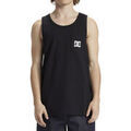 T-shirt DC Shoes DC Star Pocket Grenoble