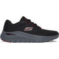 Baskets homme sur Grenoble : Baskets Skechers Arch Fit 2.0