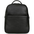 Sac a dos Hexagona ENCORE