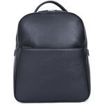 Sac a dos Hexagona ENCORE