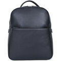 Sac a dos Hexagona ENCORE