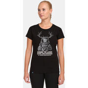 T-shirt Kilpi Maillot pour femme LTD CALYPSO-W