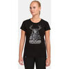 T-shirt Kilpi Maillot pour femme LTD CALYPSO-W