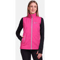Vestes sur Grenoble : Veste Kilpi Gilet softshell pour femme SOIL-W