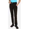 Pantalons sur Grenoble : Pantalon Kilpi Pantalon outdoor pour femme BELVELA-W
