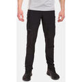 Pantalons sur Grenoble : Pantalon Kilpi Pantalon outdoor pour homme ARANDI-M
