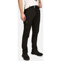 Pantalons sur Grenoble : Pantalon Kilpi Pantalon outdoor pour homme LIGNE-M