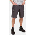 Short sur Grenoble : Short Kilpi Short de running compressif pour homme KILKIS-M