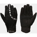 Gants Kilpi Gants de cyclisme unisexe REDBUD-U