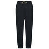 Jogging Pieces PCCHILLI