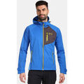 Vestes sur Grenoble : Veste Kilpi Veste softshell pour homme BELTRA-M