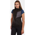 Vestes sur Grenoble : Veste Kilpi Gilet outdoor softshell pour femme LENIA-W