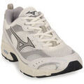 Running sur Grenoble : Chaussures Mizuno 03 SHOES MXR