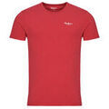T-shirt Pepe jeans ORIGINAL BASIC 3N Grenoble