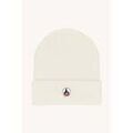 Bonnet JOTT Bonnet Jim - Blanc